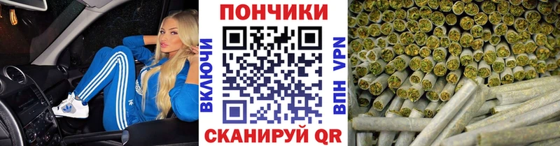Виды наркотиков купить Карабулак Cocaine  Меф  Alpha-PVP  Амфетамин  Гашиш 