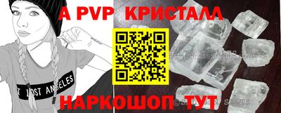 стафф Ярославль